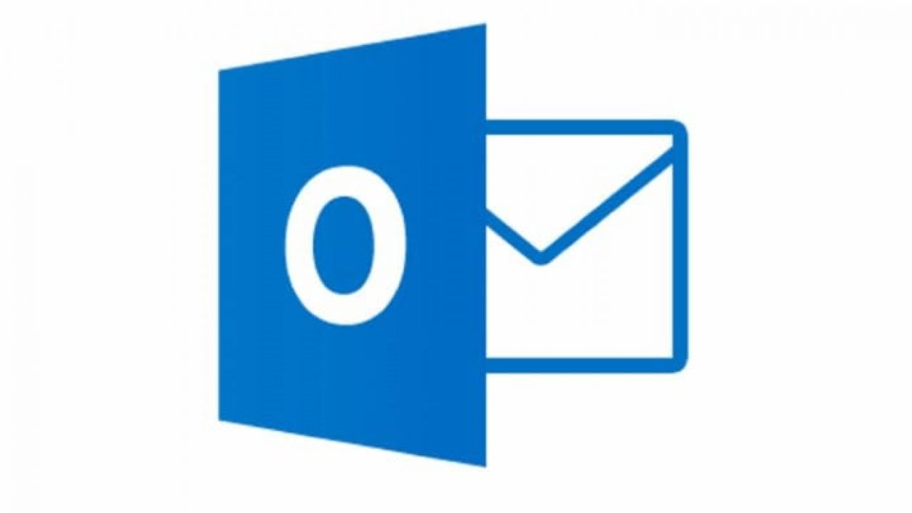 transfer apple mail to outlook 2016 for mac